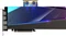 GIGABYTE AORUS Radeon RX 6950 XT Xtreme Waterforce WB 16G, 16GB GDDR6, 2x HDMI, 2x DP Vorschaubild
