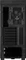 Corsair Carbide Series 110Q, schwarz, schallgedämmt Vorschaubild