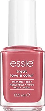 Essie Nagellack mit Pflege Treat & Love Color 164 berry best, 13.5ml