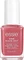 Essie Nagellack mit Pflege Treat & Love Color, 13.5ml Vorschaubild