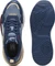 Puma X-Ray 3 cool blue/puma white/persian blue Vorschaubild