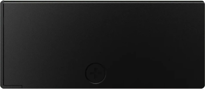 Strong Desktop Gigabit Switch, 5x RJ-45