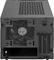 SilverStone Sugo 15, schwarz, Mini-ITX Vorschaubild