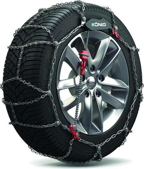 König CL-10 103