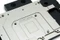 EK Water Blocks EK-FC R9-290X Lightning, Acetal/Nickel Vorschaubild