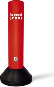 Paffen Sport Fit Standboxsack