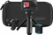 GoPro HERO10 Black Vorschaubild