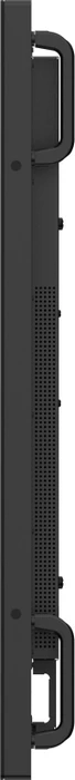 iiyama ProLite TF6539AS-B1AG, 65"
