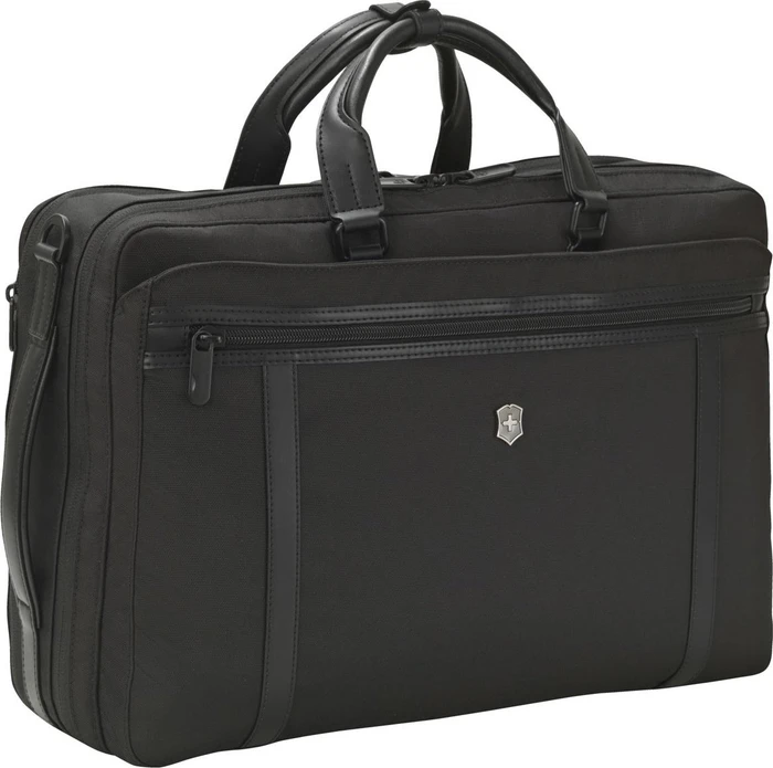 Victorinox Laptoptasche mit zwei Trageoptionen 15"
