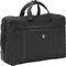 Victorinox Laptoptasche mit zwei Trageoptionen 15" Vorschaubild