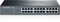 TP-Link TL-SG1024DE Desktop Gigabit Smart Switch, 24x RJ-45 Vorschaubild