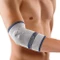Bort Medical EpiBasic Ellenbogenbandage silber, 1 Stück Vorschaubild