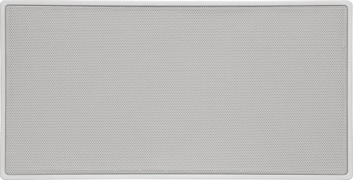 Apart Audio CMRQ108C, Stück