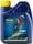 Putoline Ultimate Racing Brake Fluid 500ml (74041)