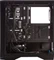 BitFenix Enso Mesh 4ARGB, schwarz, Glasfenster Vorschaubild