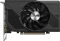 GIGABYTE GeForce RTX 4060 D6 8G, 8GB GDDR6, 2x HDMI, 2x DP Vorschaubild