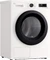 LG RT80B3C Wärmepumpentrockner Vorschaubild