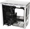 Phanteks Enthoo Evolv ITX Tempered Glass weiß, Glasfenster, Mini-ITX Vorschaubild
