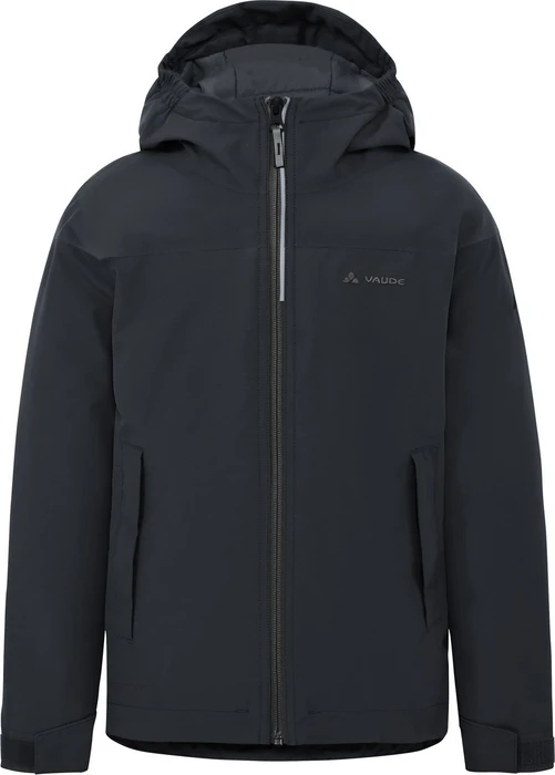 Vaude Lulea 2L Funktionsjacke (Junior)