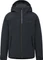 Vaude Lulea 2L Funktionsjacke (Junior) Vorschaubild