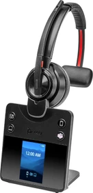 Poly Savi 8410 Office Mono