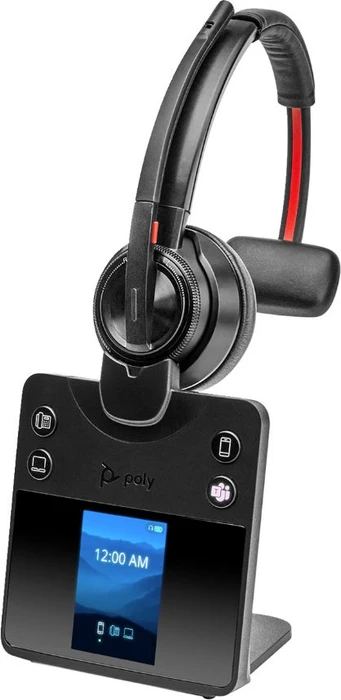 Poly Savi 8410 Office Mono