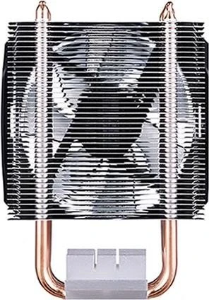 Cooler Master Hyper H411R