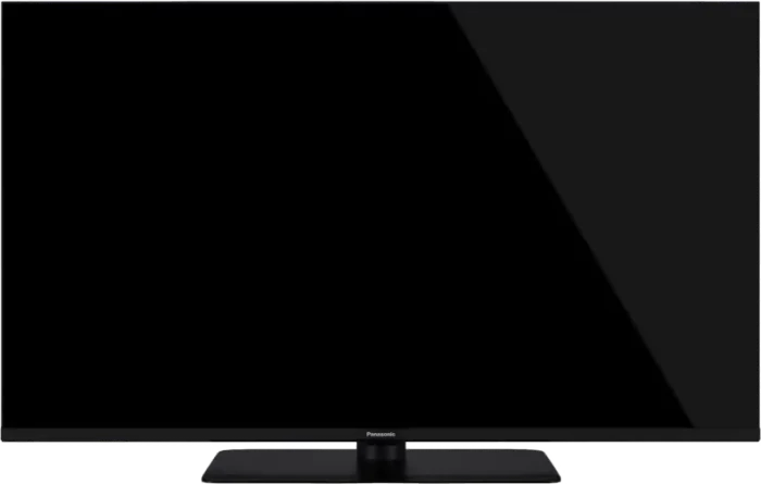 Panasonic TV-43W85BEZ