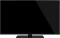 Panasonic TV-43W85BEZ Vorschaubild