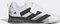 adidas Adipower 3 cloud white/core black/grey two Vorschaubild
