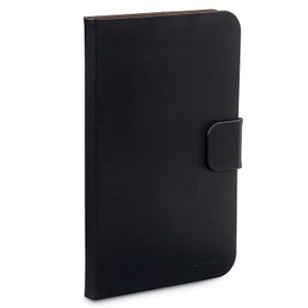 Verbatim Folio Tab für Galaxy Tab 10.1 (98188)