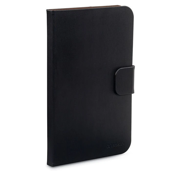 Verbatim Folio Tab für Galaxy Note 10.1