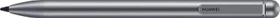 Huawei Creative Capacity Pen für MediaPad M5 Lite 10