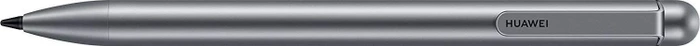 Huawei Creative Capacity Pen für MediaPad M5 Lite 10