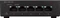 Cisco SG110 Desktop Gigabit Switch, 5x RJ-45 Vorschaubild