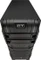 AeroCool GT Black Advance Edition Vorschaubild