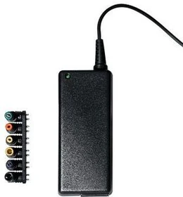 Antec NP65 Notebook-Netzteil, 65W