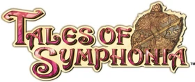 Tales of Symphonia (Download) (PC)