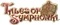 Tales of Symphonia (Download) (PC) Vorschaubild