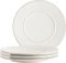 Mäser Unico Dessertteller-Set, 4-tlg. Vorschaubild