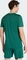 adidas Entrada 26 Trikot kurzarm team dark green/white (Herren) Vorschaubild