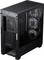 Phanteks XT Pro Ultra Black, schwarz, Glasfenster, 850W Vorschaubild