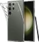 Spigen Liquid Crystal für Samsung Galaxy S23 Ultra Vorschaubild