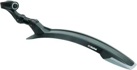 Zéfal Deflector RM60+ Schutzblech, hinten