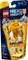 LEGO Nexo Knights - Ultimativer Axl Vorschaubild
