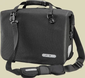 Ortlieb Office-Bag QL3.1 L Gepäcktasche high-vis