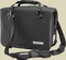 Ortlieb Office-Bag QL3.1 L Gepäcktasche Vorschaubild