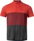 Vaude Qimsa Shirt Trikot kurzarm (Herren) Vorschaubild