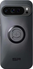 SP Connect Phone Case SPC+ für Google Pixel 9 Pro XL schwarz