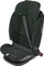 Maxi-Cosi Titan Pro 2 i-Size authentic green 2025 Vorschaubild